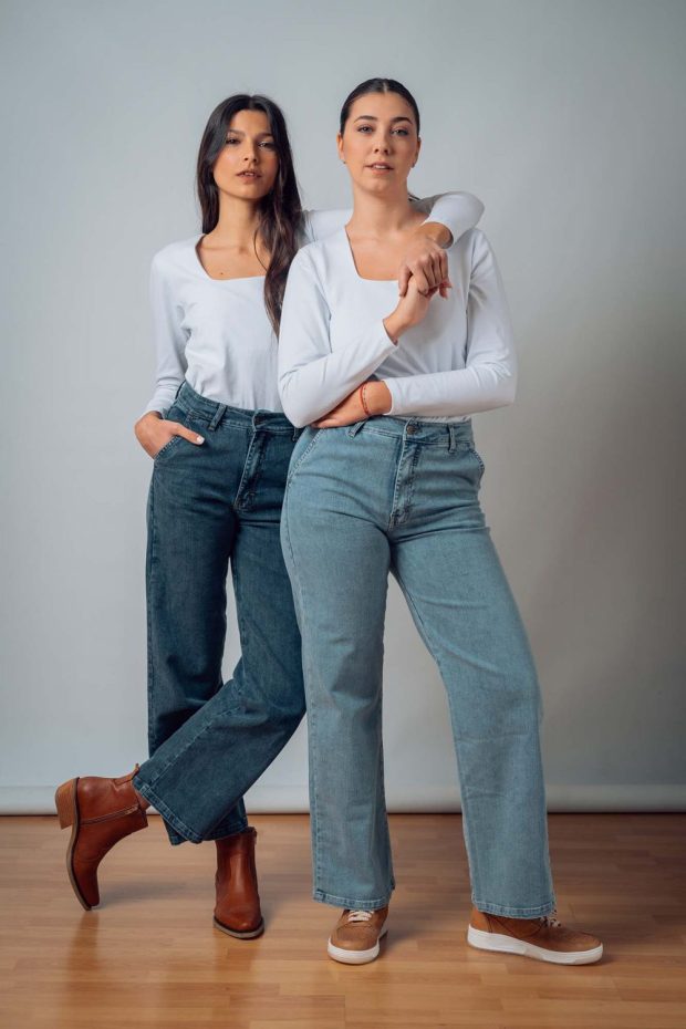 jean lena