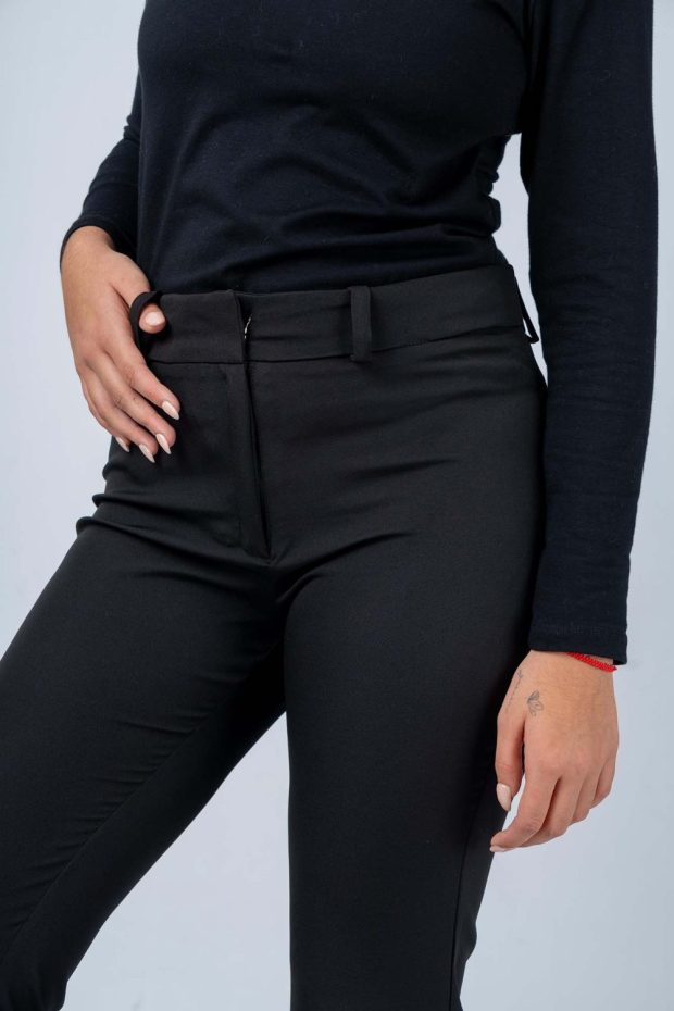 pantalon loa