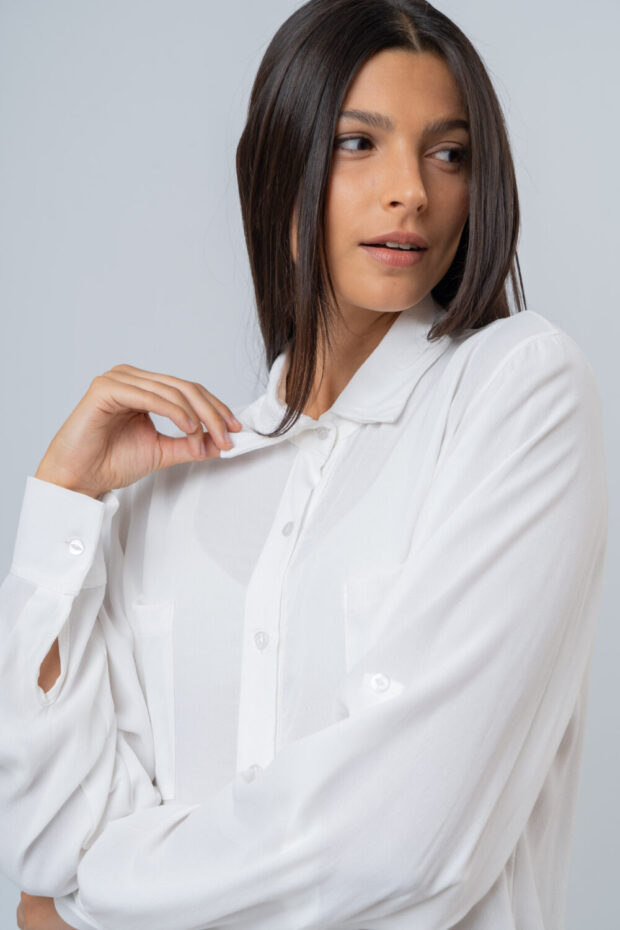 Camisa Milena