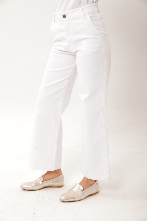 jean color