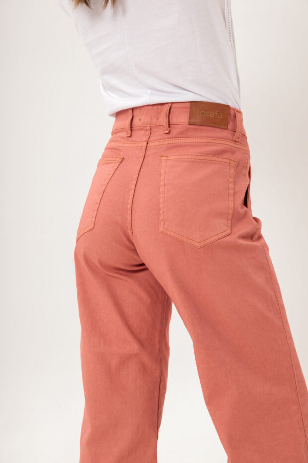 jean color