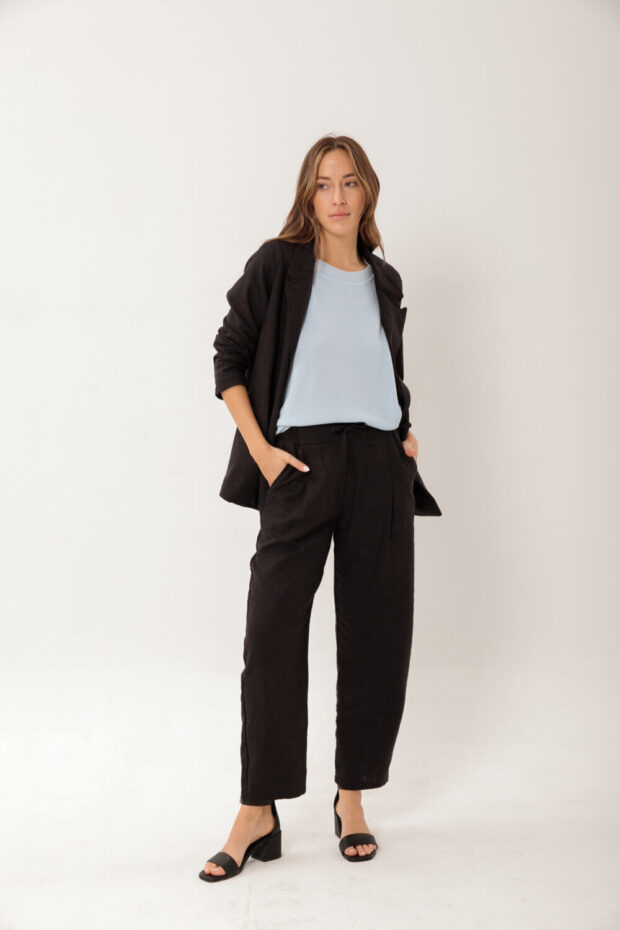 pantalon mir