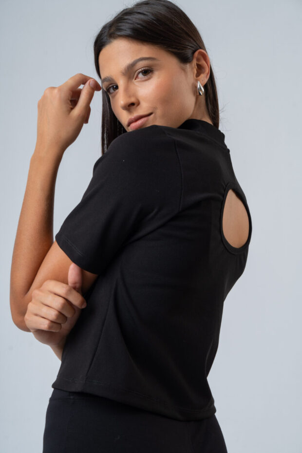 Remera Circl