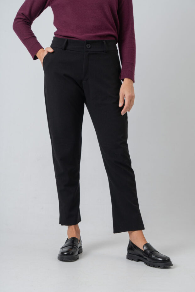 pantalon class