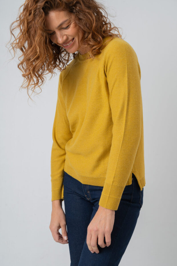 Sweater Ruth