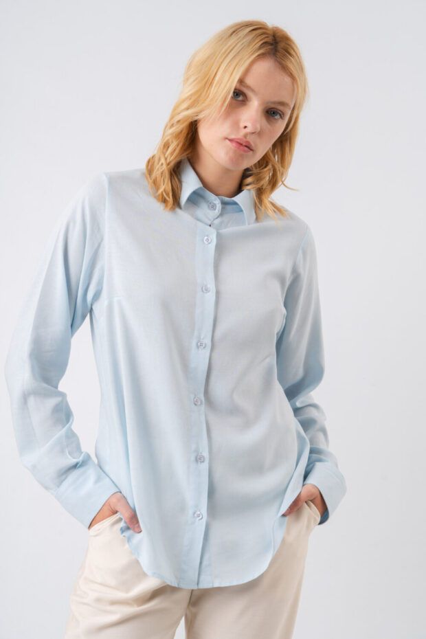 Camisa clasica