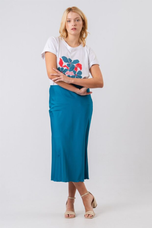 Falda Fly